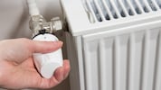 Das Heizen mit Fernwärme wird im kommenden Winter teurer.
