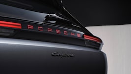 Im Jahr 2025 wurden insgesamt 280.000 Wägen ausgeliefert.