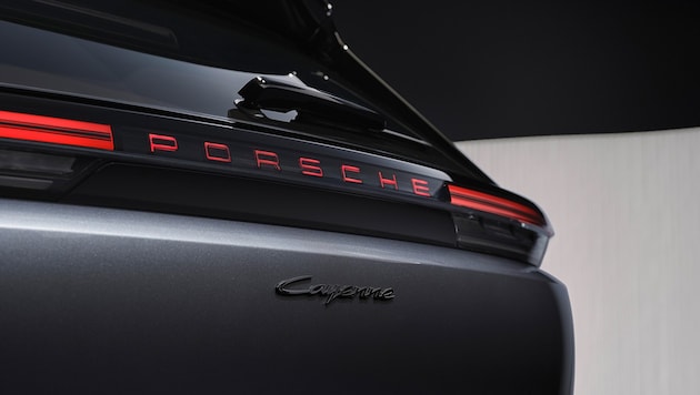 Im Jahr 2025 wurden insgesamt 280.000 Wägen ausgeliefert.