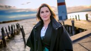 Das neue Format „Barbara Karlich unterwegs“ läuft jeden Sonntag um 17.30 Uhr auf ORF2. Gestartet ...