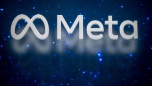 Meta soll sich einen „erheblichen Wettbewerbsvorteil“ verschafft haben.