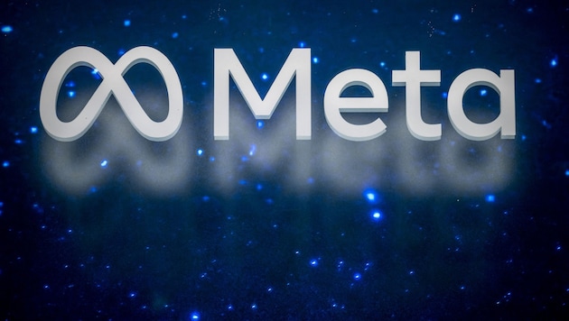 Meta soll sich einen „erheblichen Wettbewerbsvorteil“ verschafft haben.
