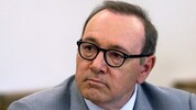 Gefallener Hollywoodstar enthüllt sein dramatisches Leben ohne Zuhause.