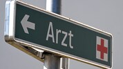 Der Weg zum Arzt soll erleichtert werden.