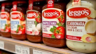 Wenn es um traditionelles italienisches Essen geht, verstehen die Italiener keinen Spaß.