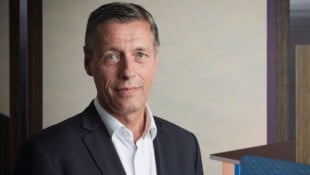 Christian Pilnaceks Tod wirft Fragen auf