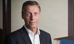 Der frühere hohe Justizbeamte war im Oktober 2023 in einem Nebenarm der Donau tot aufgefunden ...