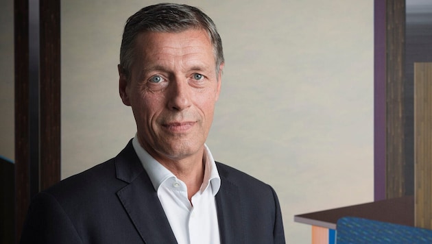 Christian Pilnaceks Tod wirft Fragen auf