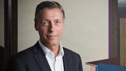 Der frühere hohe Justizbeamte war im Oktober 2023 in einem Nebenarm der Donau tot aufgefunden ...