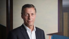 Christian Pilnaceks Tod wirft Fragen auf