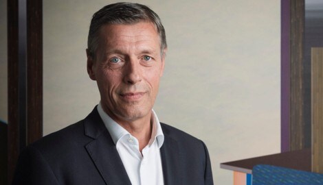 Christian Pilnaceks Tod wirft Fragen auf