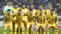 Der Fußballverband arbeitete an der Ausarbeitung des neuen Gesetzes aktiv mit.