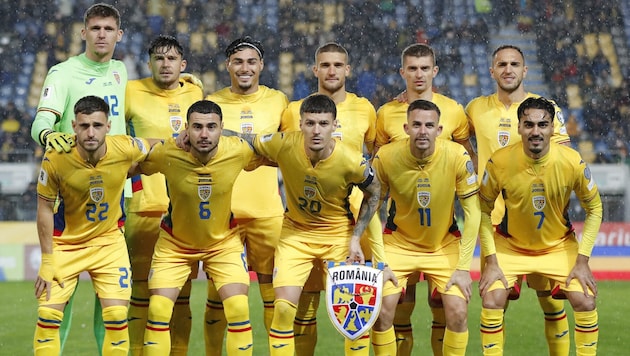 Der Fußballverband arbeitete an der Ausarbeitung des neuen Gesetzes aktiv mit.