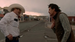 Jetzt im Kino: „Eddington“. 