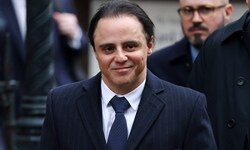 Felipe Massa