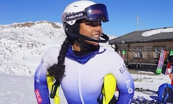 Giada d‘Antonio