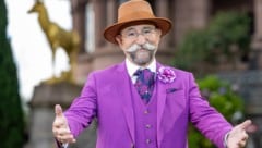 Lichter betritt die vor allem bei Gamern und jungen Menschen beliebte Videoplattform nicht ...