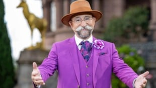 Lichter betritt die vor allem bei Gamern und jungen Menschen beliebte Videoplattform nicht ...