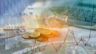 Es gibt direkte und indirekte Gefahren, die dem Finanzsystem durch den Einsatz von KI drohen.  