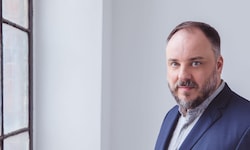 Matthias Goerne: „Schubert hat diese Fähigkeit auszusprechen, was andere zwar auch fühlen, aber ...