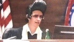 Matthew T. hatte als Vorsitzender Richter des St. Charles County Circuit Gerichts fungiert. ...