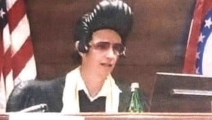 Matthew T. hatte als Vorsitzender Richter des St. Charles County Circuit Gerichts fungiert. ...