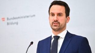 „Unser Ziel ist, dass die Potenziale der Kinder und Jugendlichen im Vordergrund stehen – und ...