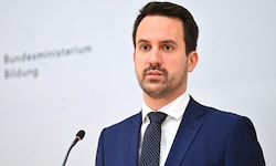„Unser Ziel ist, dass die Potenziale der Kinder und Jugendlichen im Vordergrund stehen – und ...
