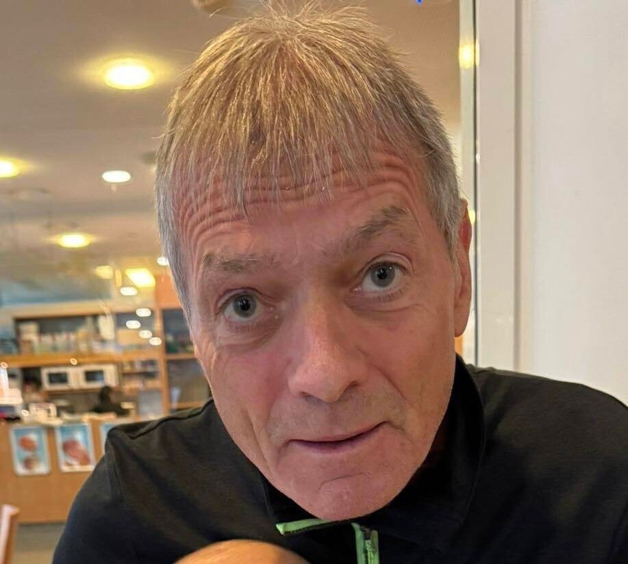 mit-allen-mitteln-abg-ngiger-m-hlviertler-wird-in-linz-gesucht-krone-at