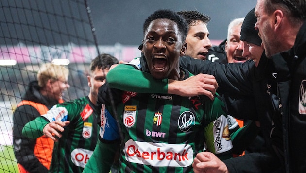 Rieds Kingstone Mutandwa.