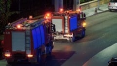 Auch im Laufe des Samstags soll es in der betroffenen Region weiter regnen, allerdings nicht ...