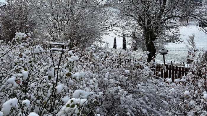 Laakirchen in Oberösterreich