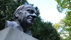 Nach den publik gewordenen Missbrauchsvorwürfen hatten zahlreiche Befürworter eine Umbenennung ...