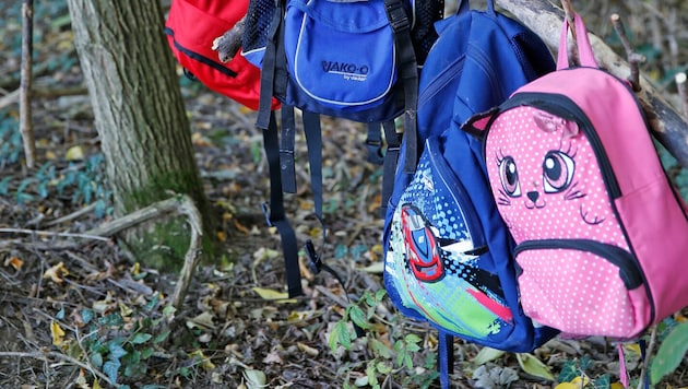 Nach sechs Jahren ist es wohl Aus für die „Baumfüchse“.