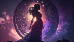 Für die Jungfrauen bringt das Jahr 2026 einige Veränderungen. 