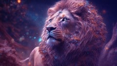 Löwen winkt ab Sommer 2026 das Glück.