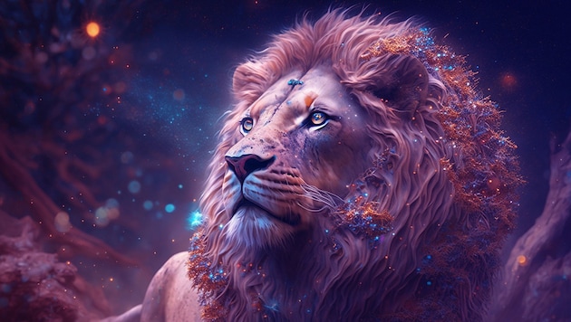 Löwen winkt ab Sommer 2026 das Glück.