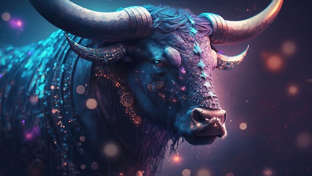 Das große Jahreshoroskop 2026 für alle Stier-Geborenen können Sie hier lesen.