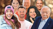 Es gibt eine Alternative zum teuren Punschstand – die beliebten Getränke einfach selbst machen! ...