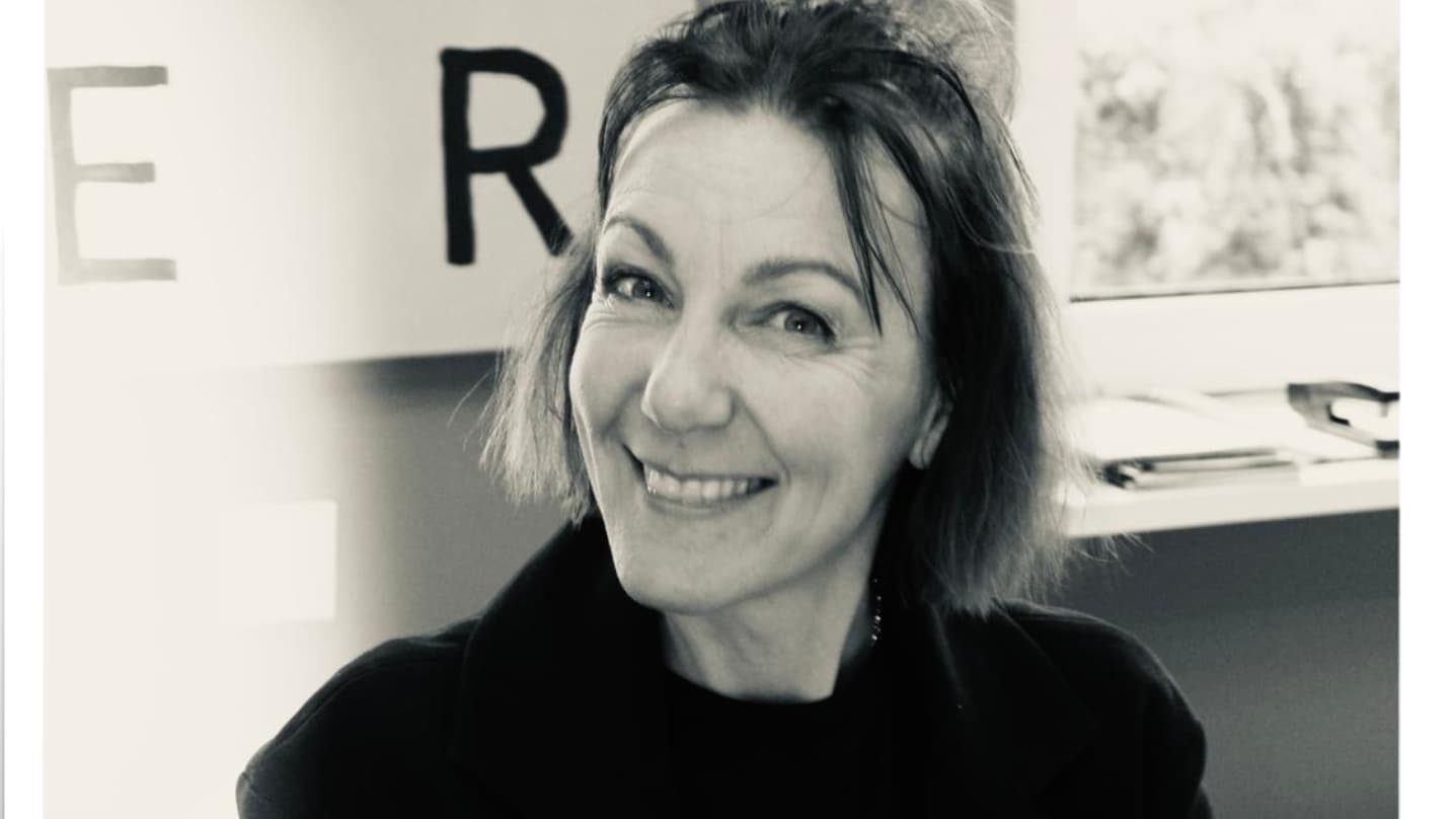 Türchen 23 - Am Wörthersee ein Hotel für sich alleine mieten! | krone.at