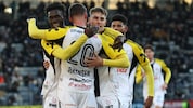Wirdder LASK am Ende Meister? Einige Kapitäne halten es für denkbar