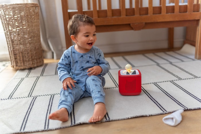 Aus einem kleinen Start-up wurde ein international erfolgreiches Unternehmen: Die ...