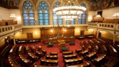 Auch im Rathaus soll laut unseren Lesern gelten: Geld nur für „intensive Arbeit“