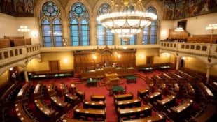 Auch im Rathaus soll laut unseren Lesern gelten: Geld nur für „intensive Arbeit“