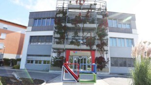 Der U-Ausschuss zur Neuen Eisenstädter startet am 12. Jänner.