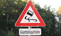 Symbolbild