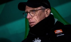 Peter Stöger