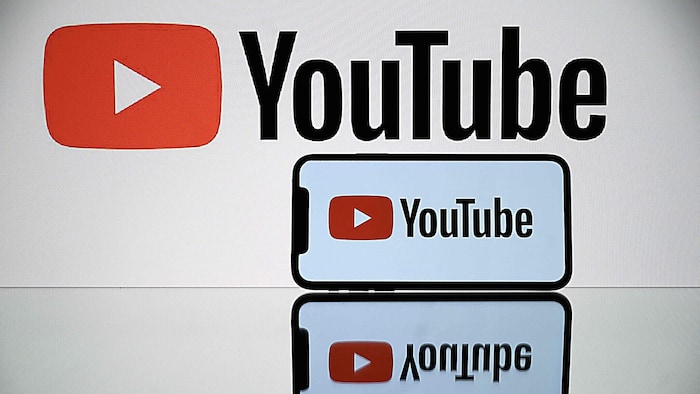 Anbietern wie YouTube drohen bei Verstößen Strafen in Höhe von bis zu 49,5 Millionen ...