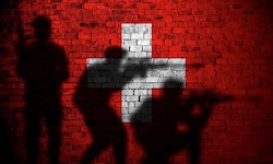 Alle Schweizer sollen einen „Dienst für die Allgemeinheit“ erbringen.