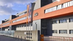 Der Innviertler Motorradhersteller KTM hat einen neuen Eigentümer.